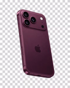 iPhone 18 Pro Max, Apple Premium Smartphone iPhone 18 Pro Max