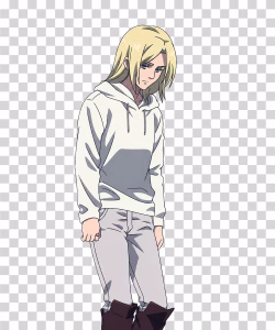 Annie-Leonhart-189