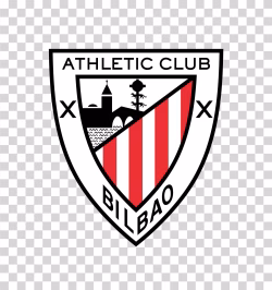 Athletic Bilbao Logo