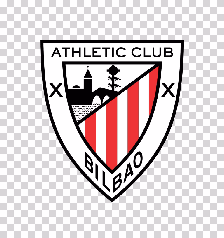 Athletic Bilbao Logo