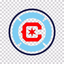 Chicago Fire Logo