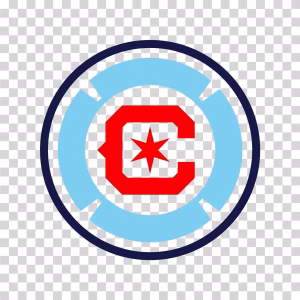 Chicago Fire Logo