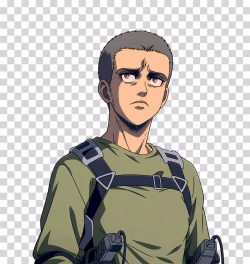 Connie Springer png for download