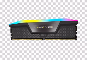 Gaming-PC-RAM