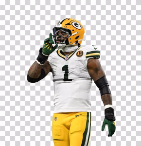 Micah-Parsons-of-the-Green-Bay-Packers