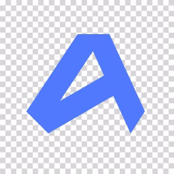 ArtCraft Logo PNG