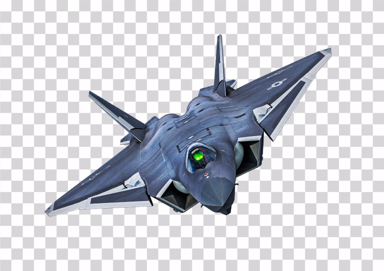 Chengdu J-20