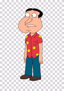 Glenn-Quagmire-Full-Body