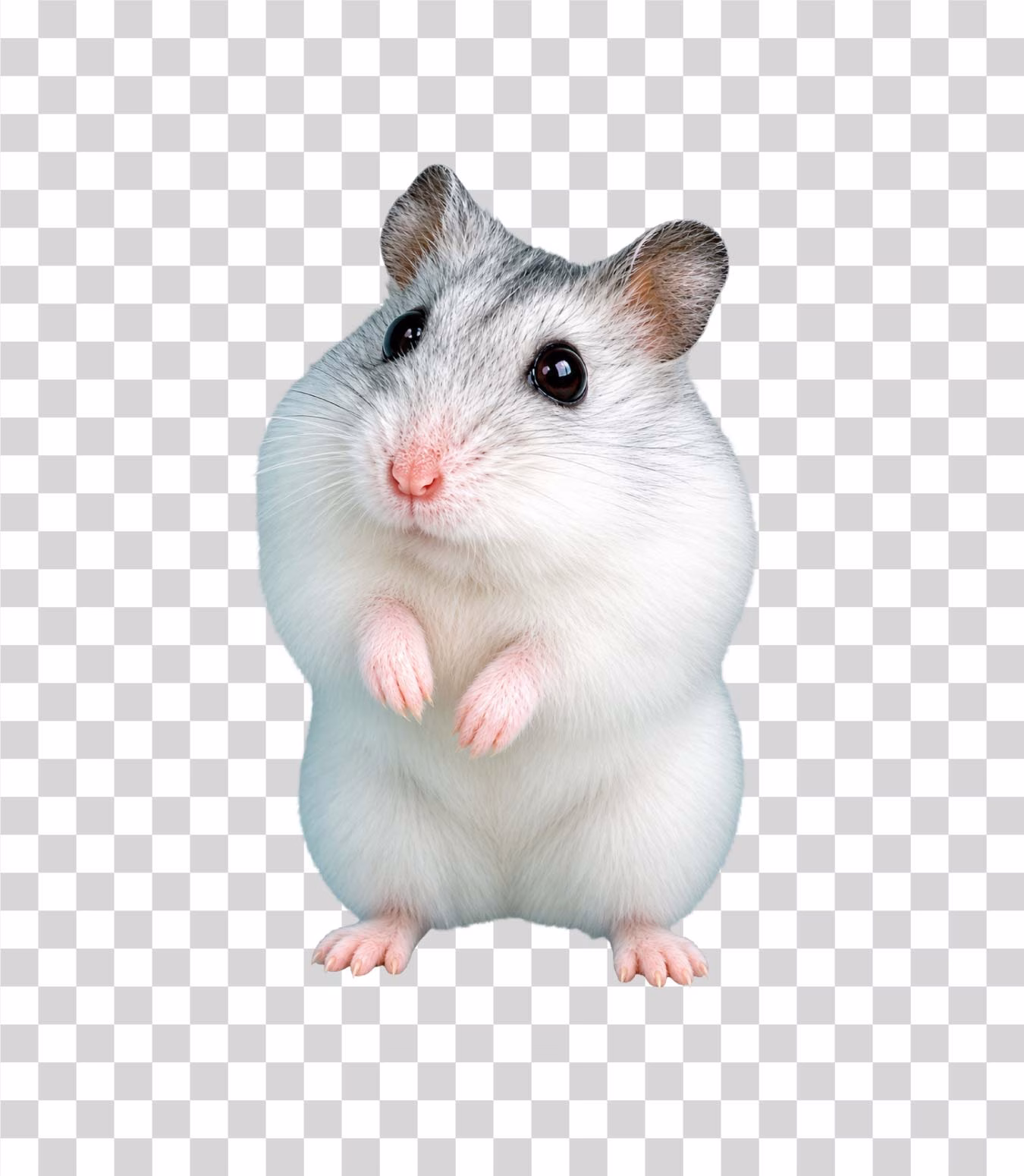 Hamster png