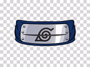 Itachi Uchiha Headband, Naruto Akatsuki Ninja Headband Itachi-Uchiha-Headband