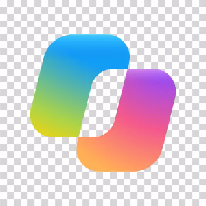 Microsoft-Copilot-2026-New-Logo