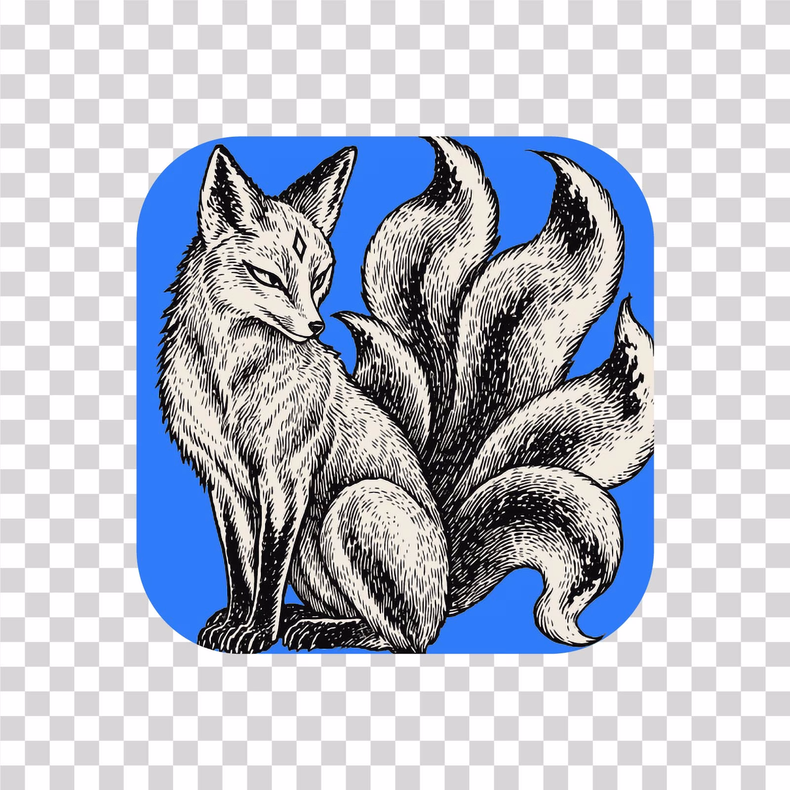 PhotoCraft Logo by ArtCraft