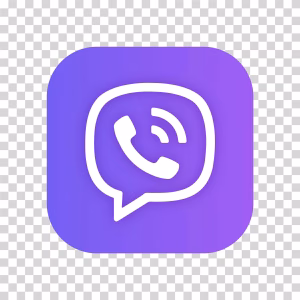 Rakuten-Viber-Logo