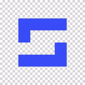 Sofascore-Logo