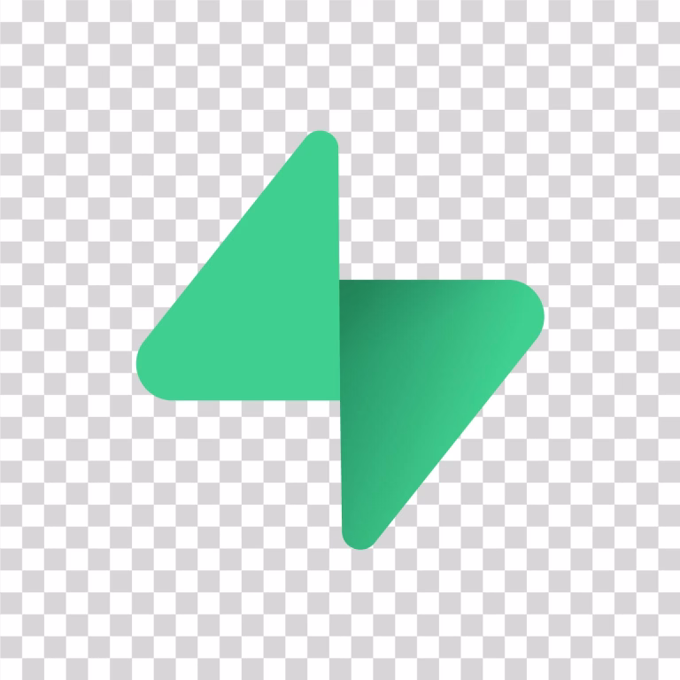 Supabase Logo PNG for Download