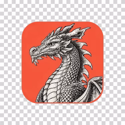 VectorCraft Logo Icon by ArtCraft
