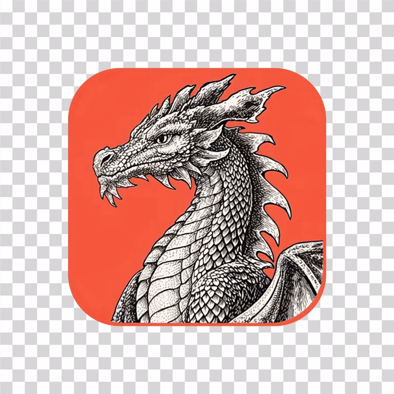 VectorCraft Logo Icon by ArtCraft