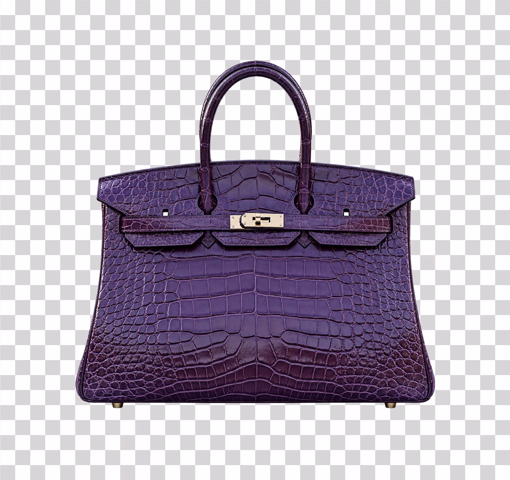 Women’s Handbag